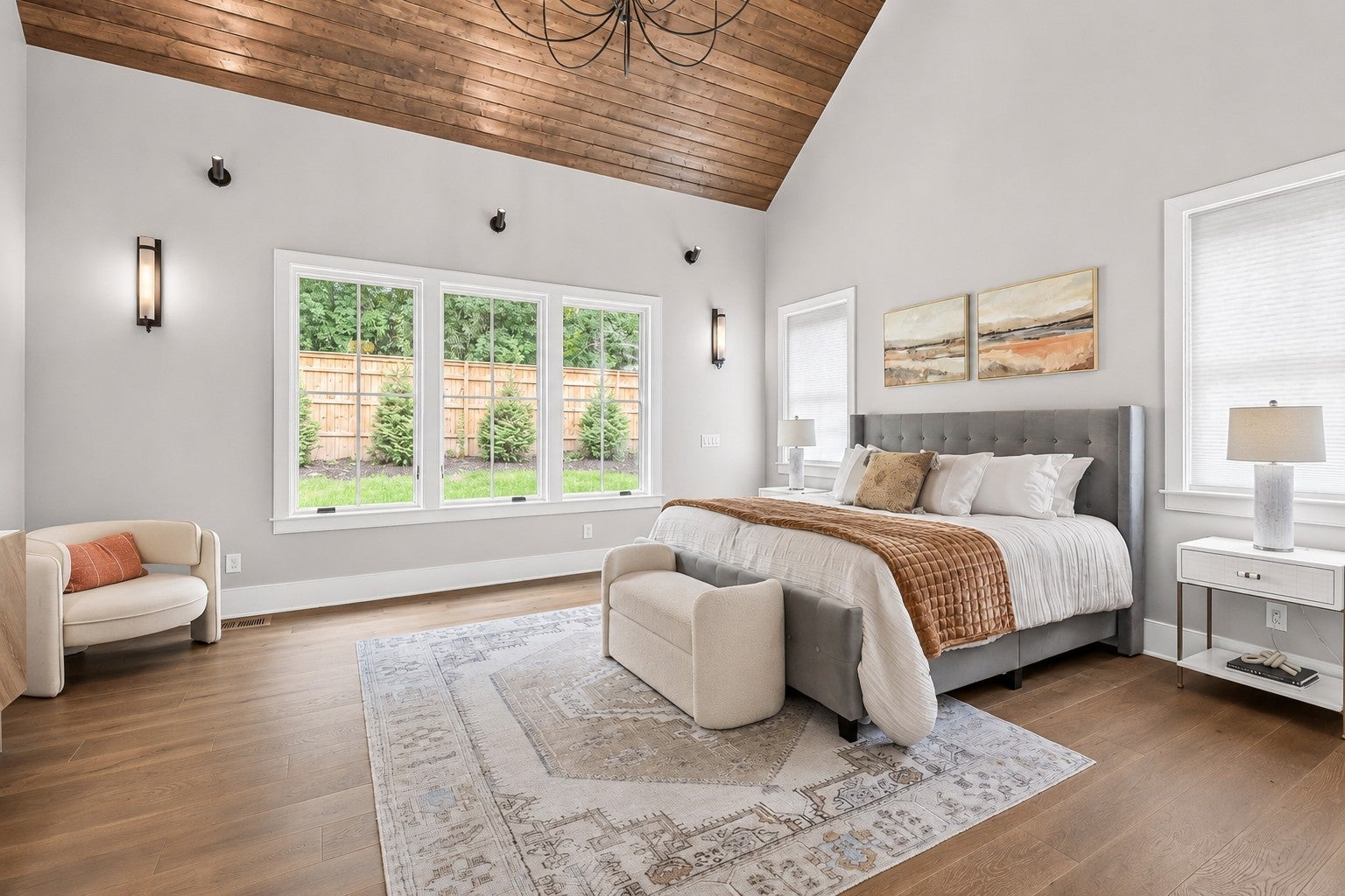 5-bed listing at 3618 General Bate Dr, Nashville