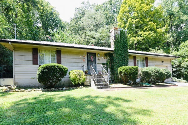 3227 HAYWOOD AVE, CHATTANOOGA, TN 37415 - Image 81680a9e9dde01e4f8a5b9b6337d8ca4/2016166265