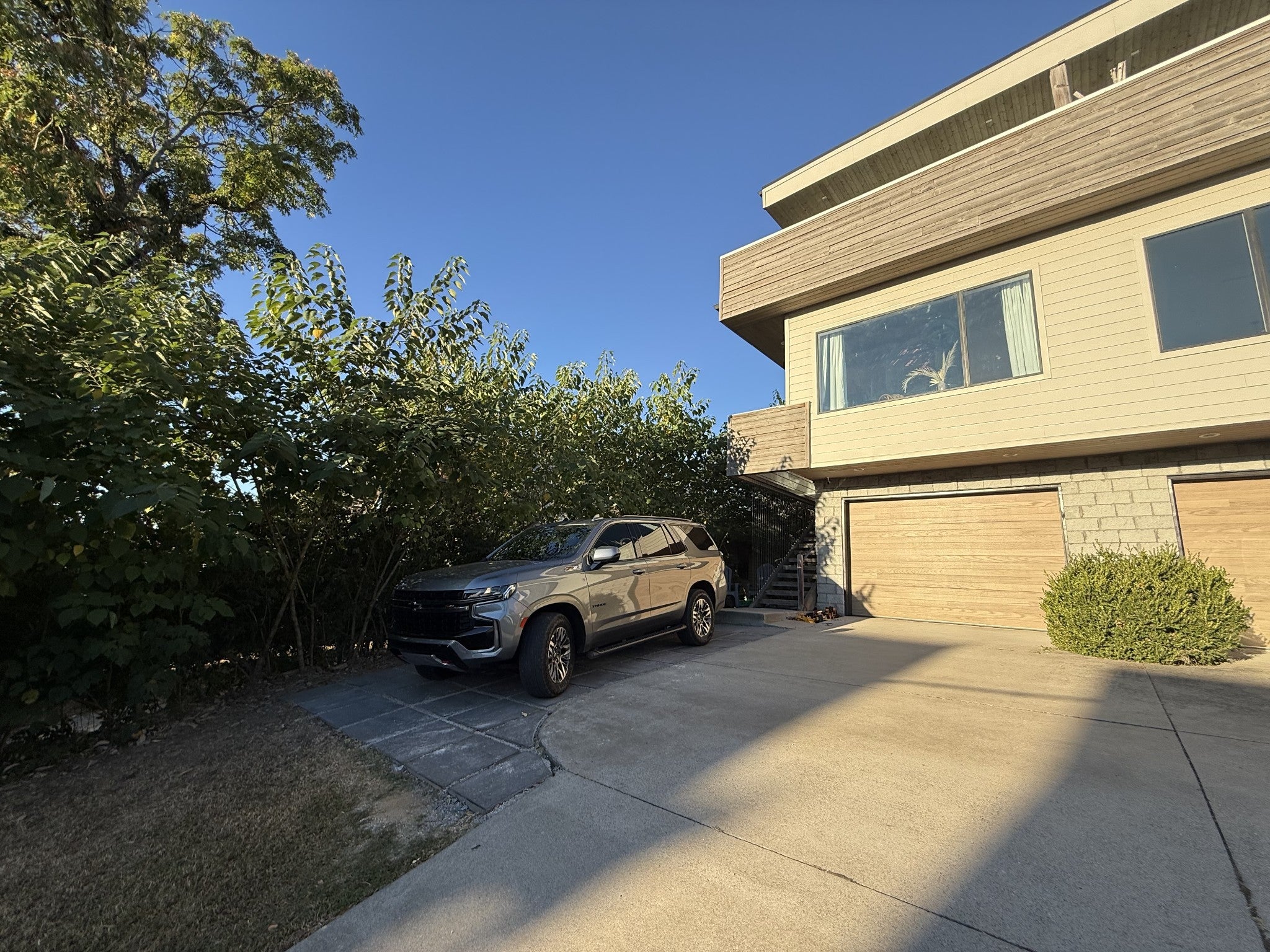 419a 36th Ave N