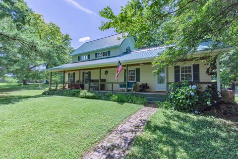 824 Dry Creek Rd Goodlettsville TN 37072