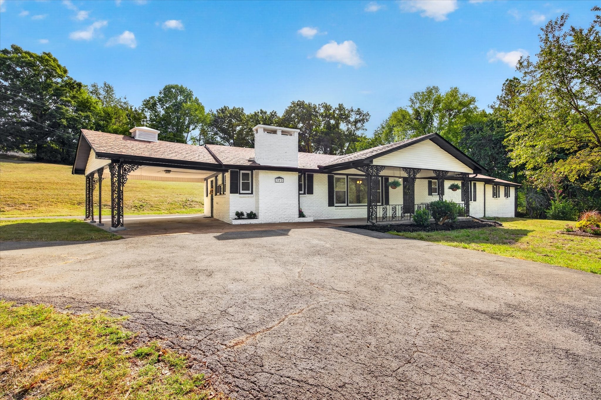 342 Earl Slate Rd