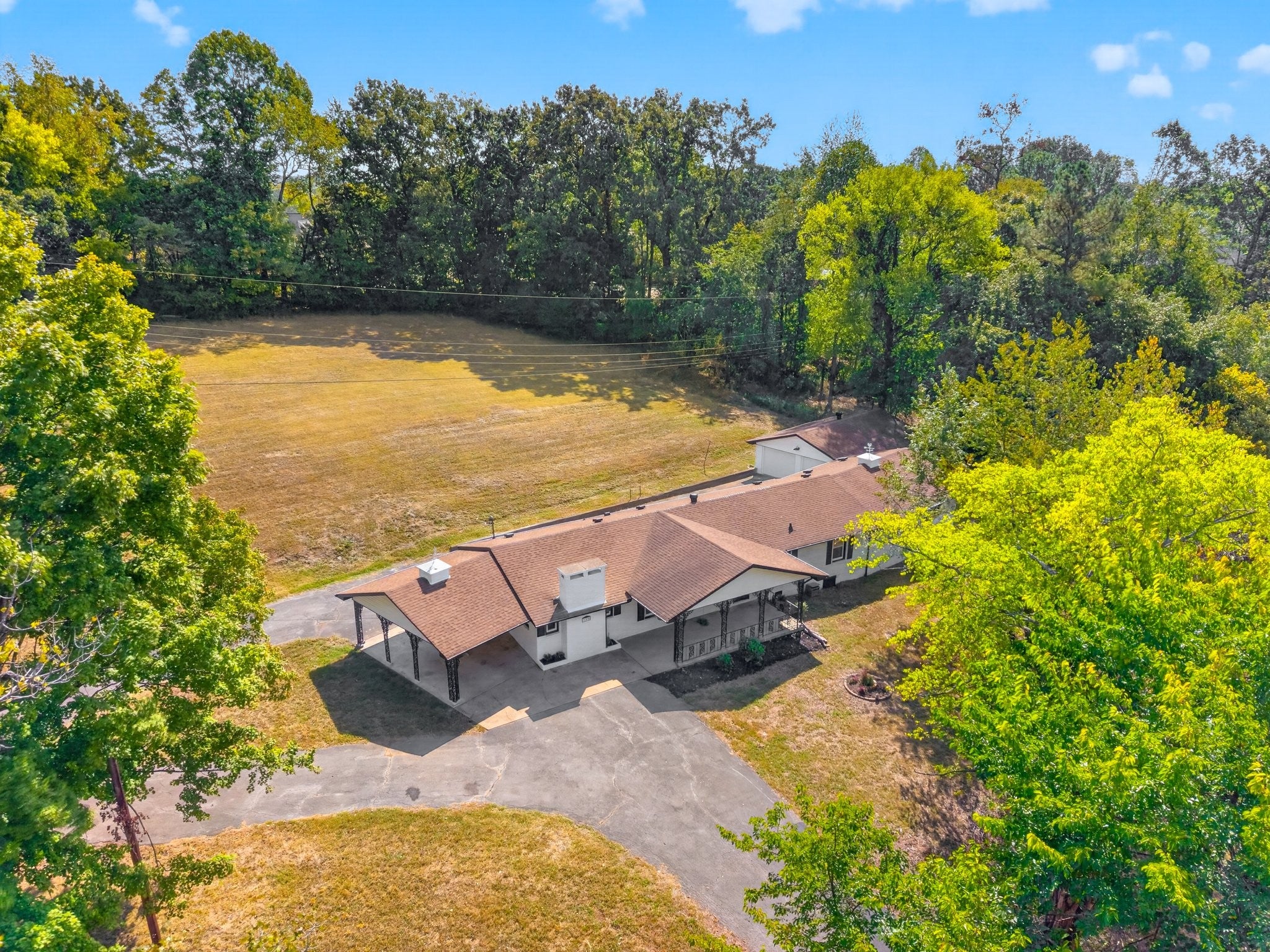 342 Earl Slate Rd