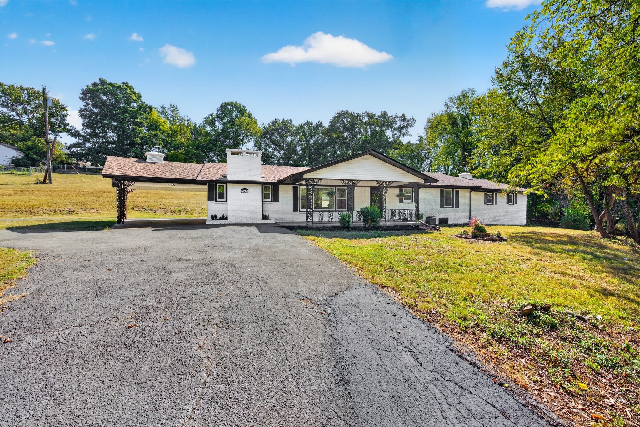 342 Earl Slate Rd