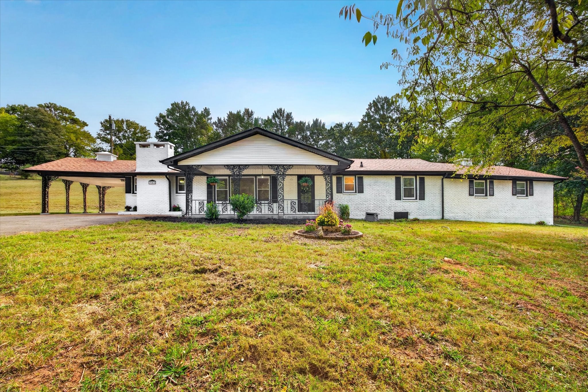 342 Earl Slate Rd