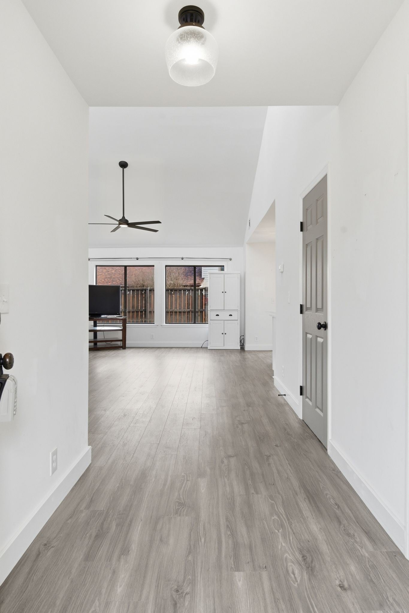 4858 Quail Run