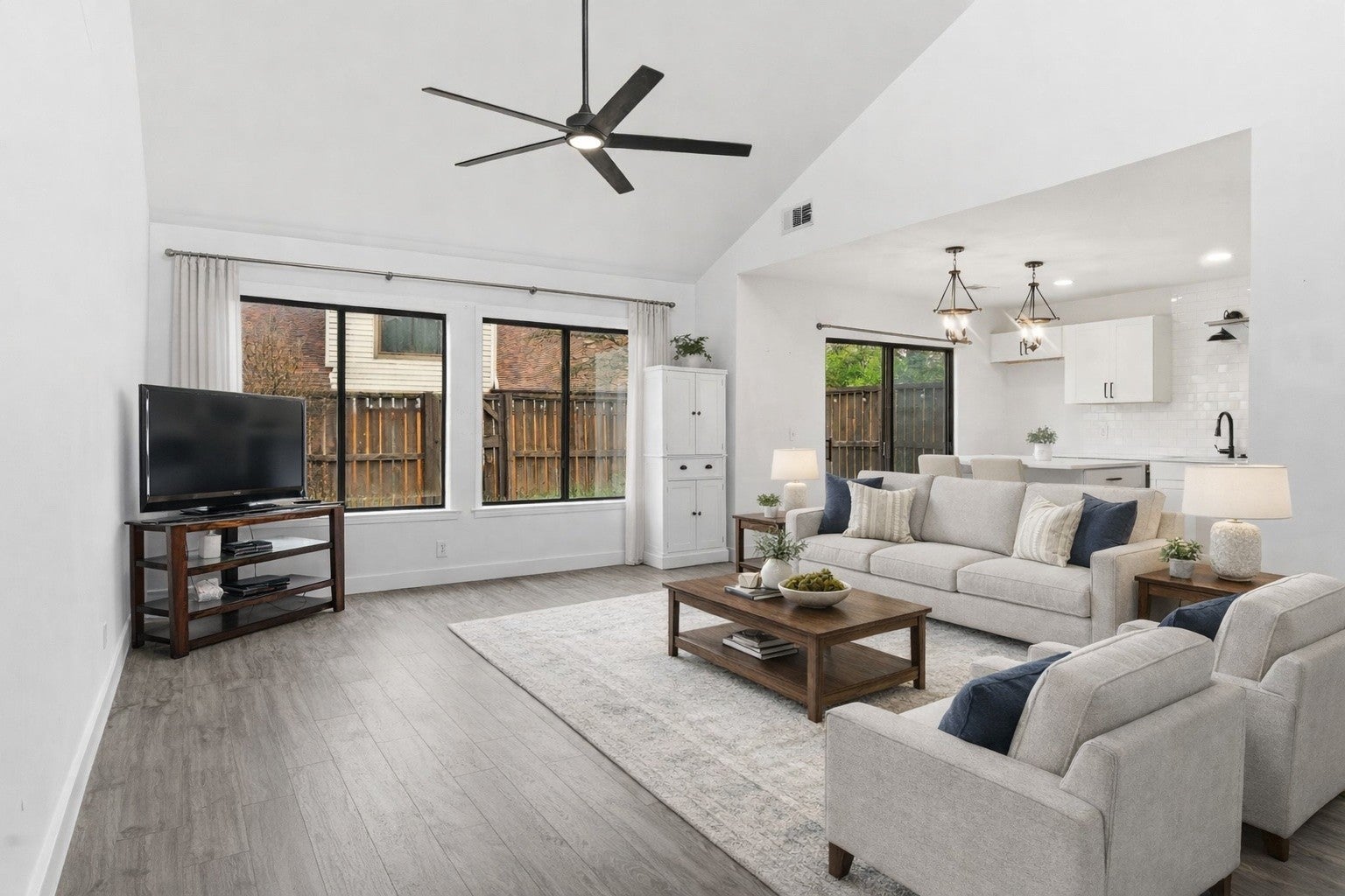 4858 Quail Run