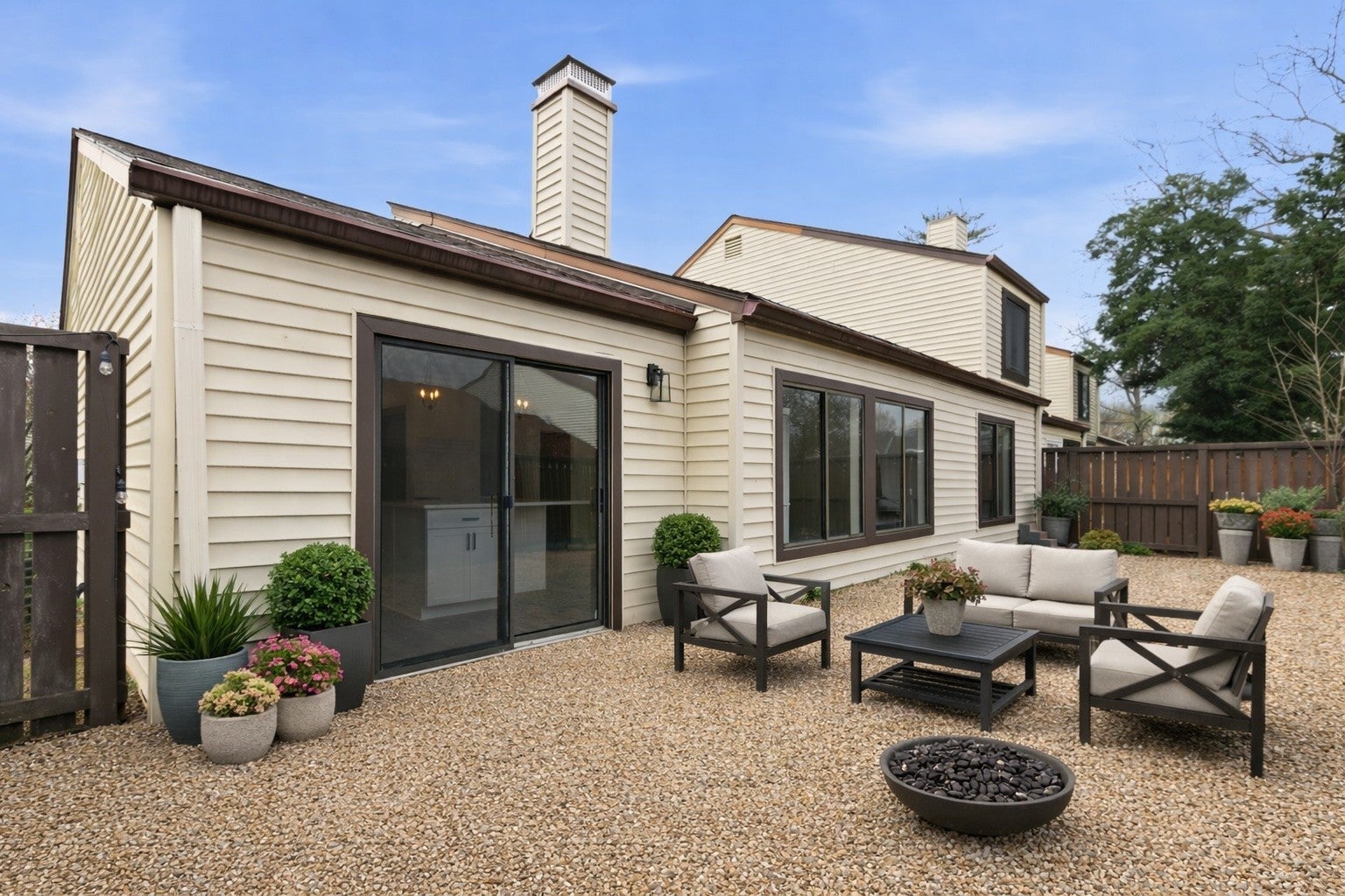 4858 Quail Run