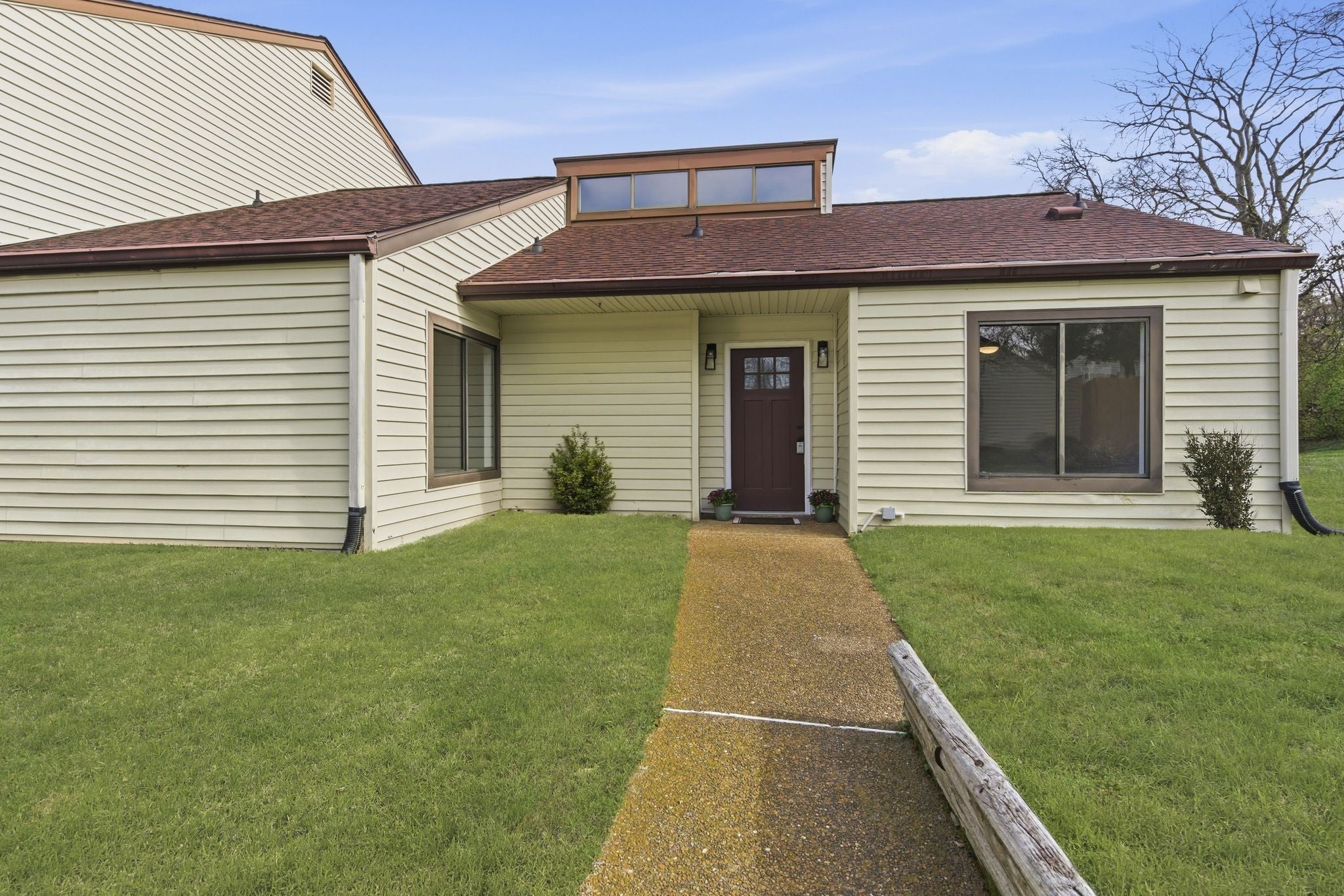 4858 Quail Run