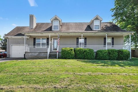 Photo of 2022 Gardendale Dr, Murfreesboro, TN 37130 (MLS # 3232330)