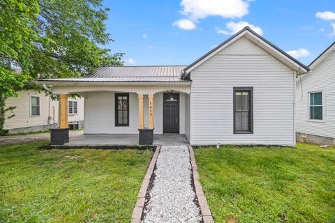 MLS: 2803209