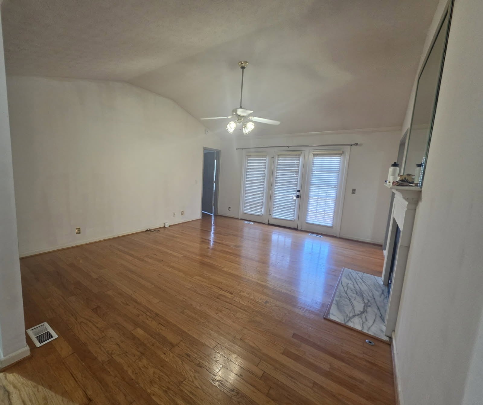 3420 Country Way Rd