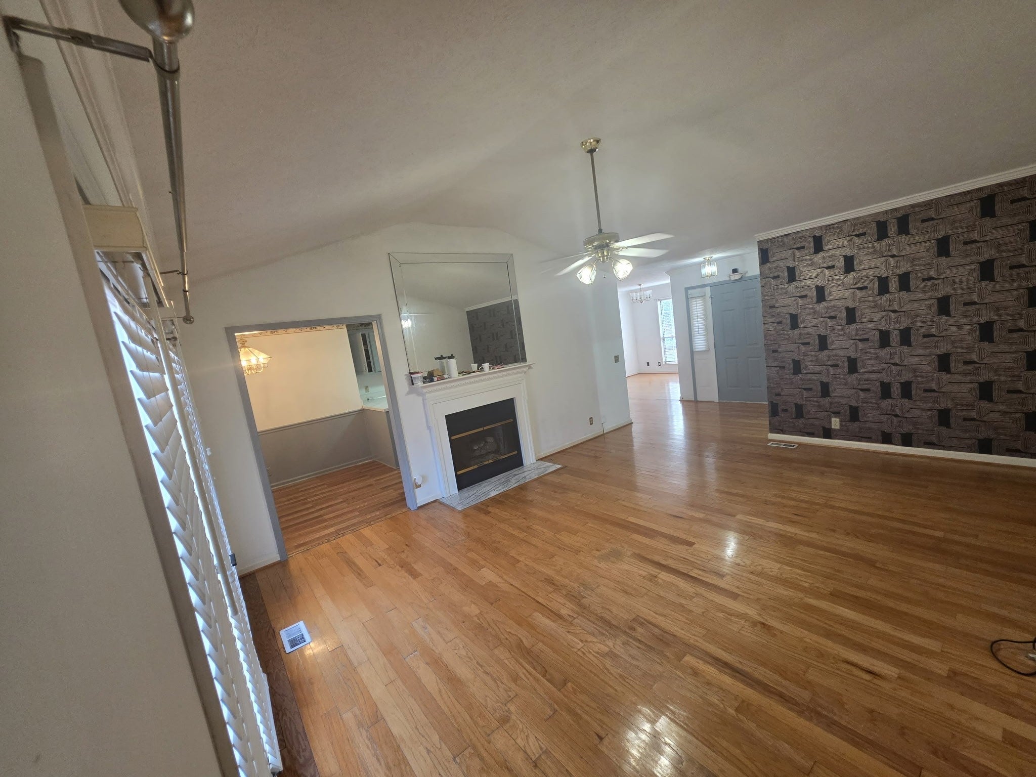 3420 Country Way Rd