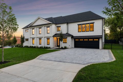 3899 Belmont Blvd Nashville TN 37215