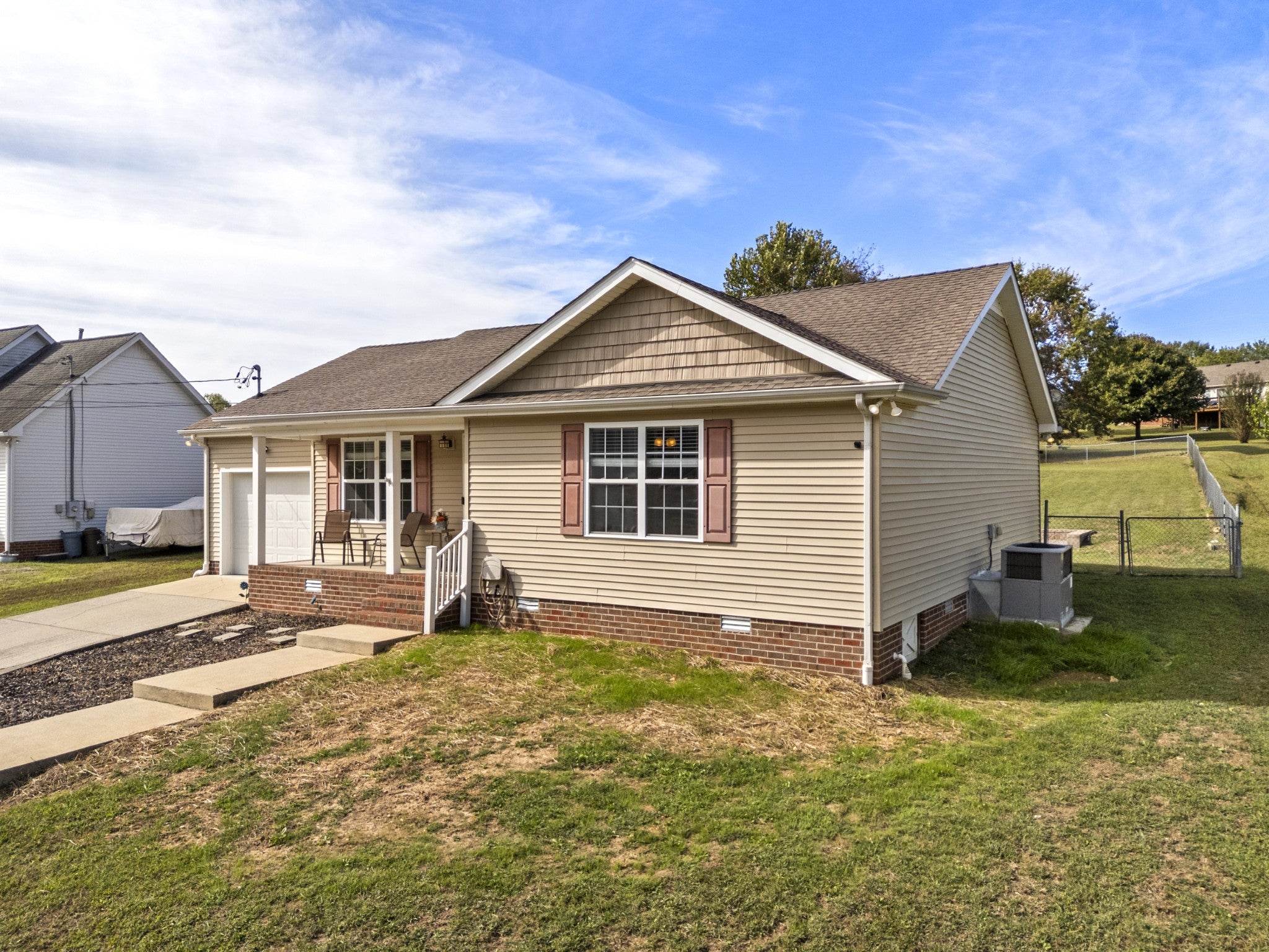 1008 Creek Bottom Rd
