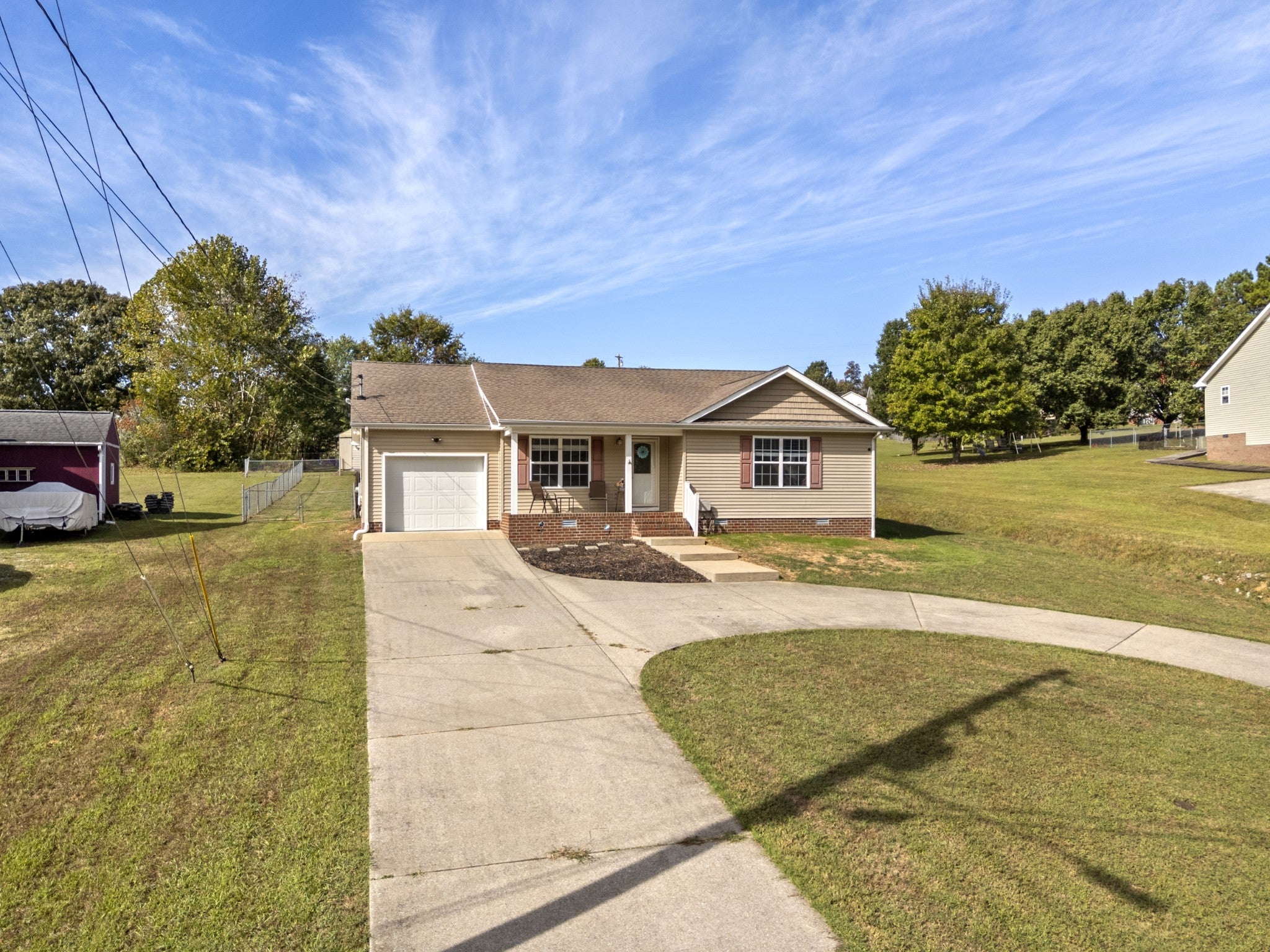 1008 Creek Bottom Rd