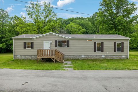 6834 Highway 31 E, Westmoreland, TN 37186 - MLS#: 2887593