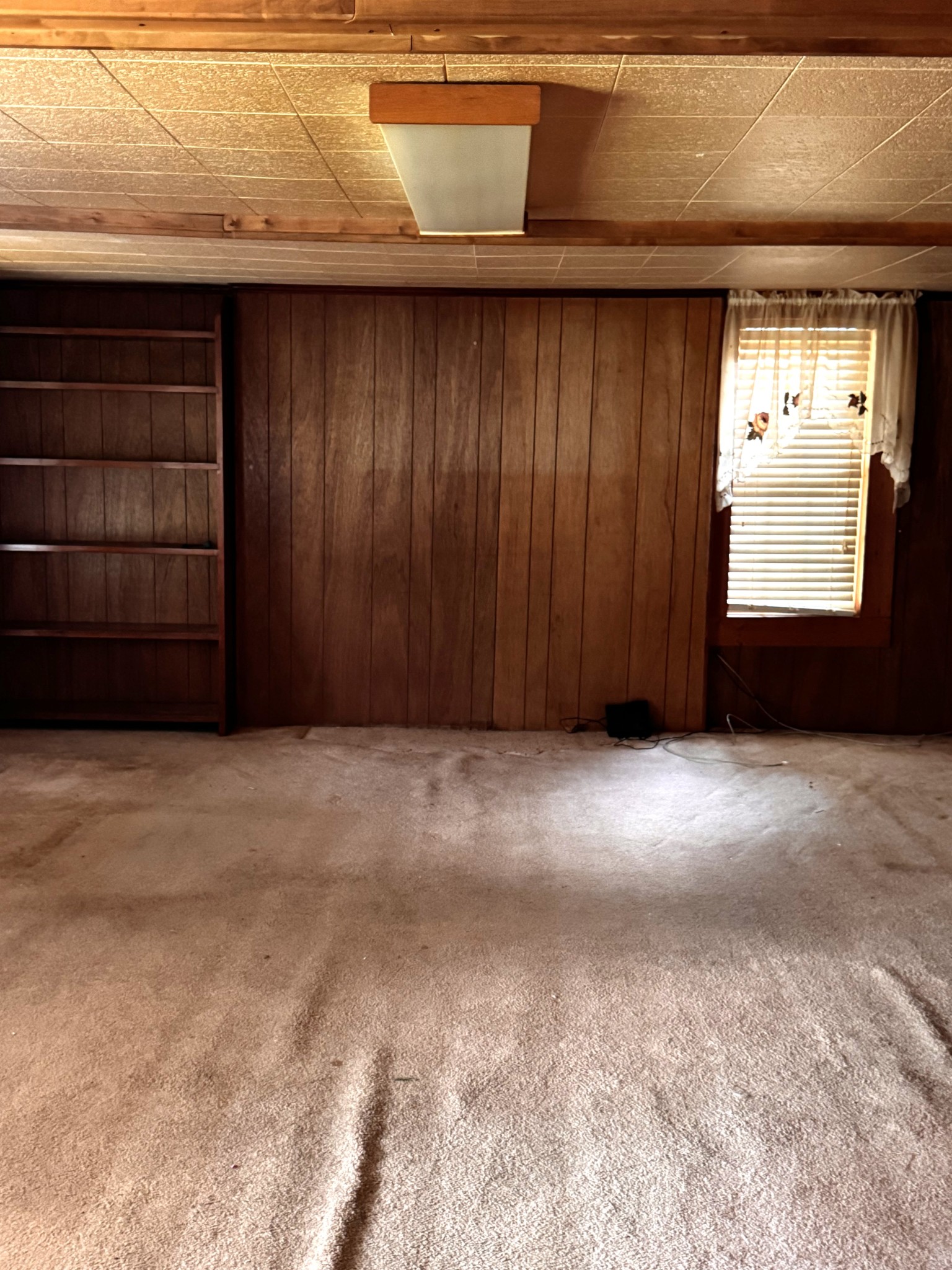 452 Board Valley Rd