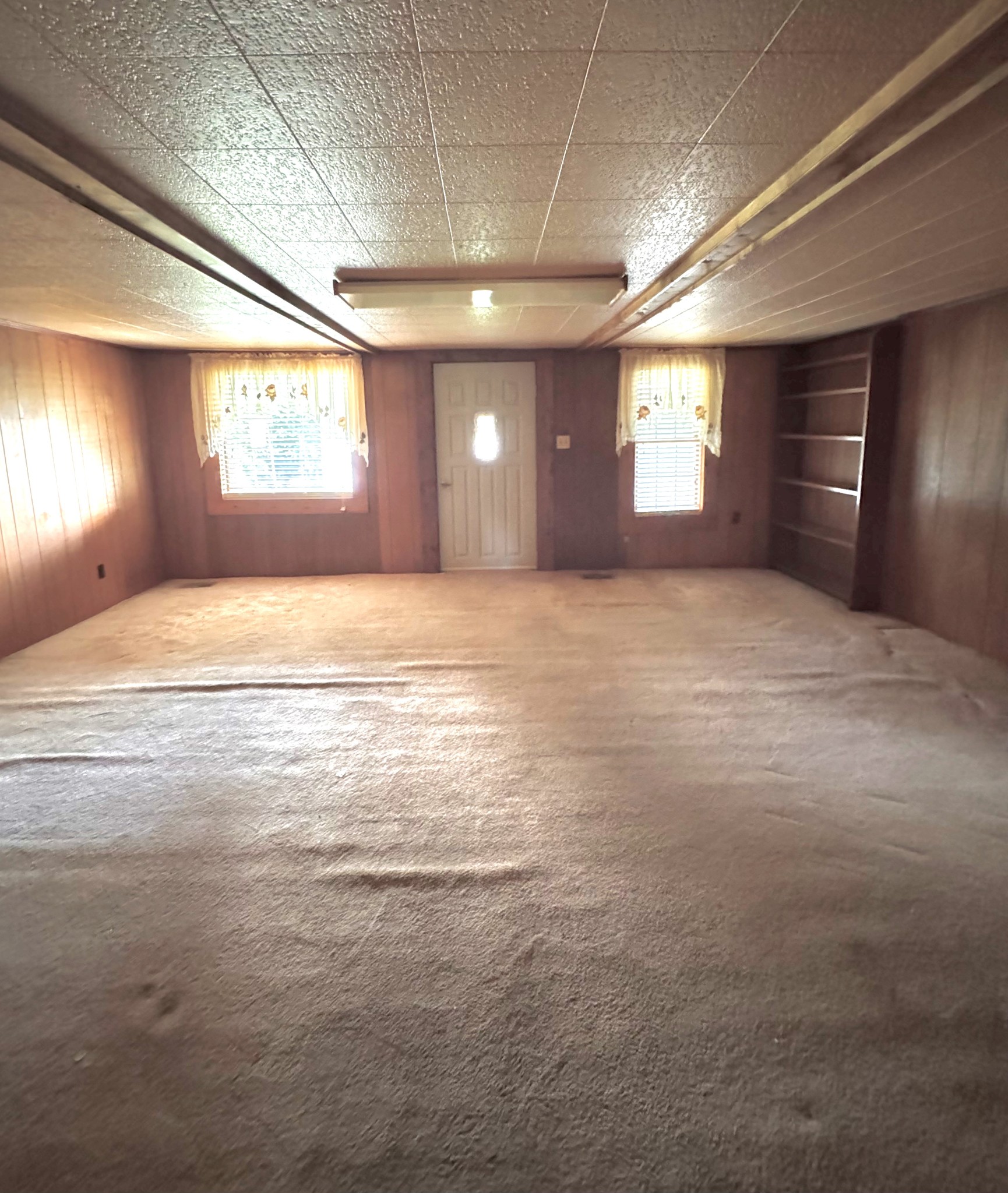 452 Board Valley Rd