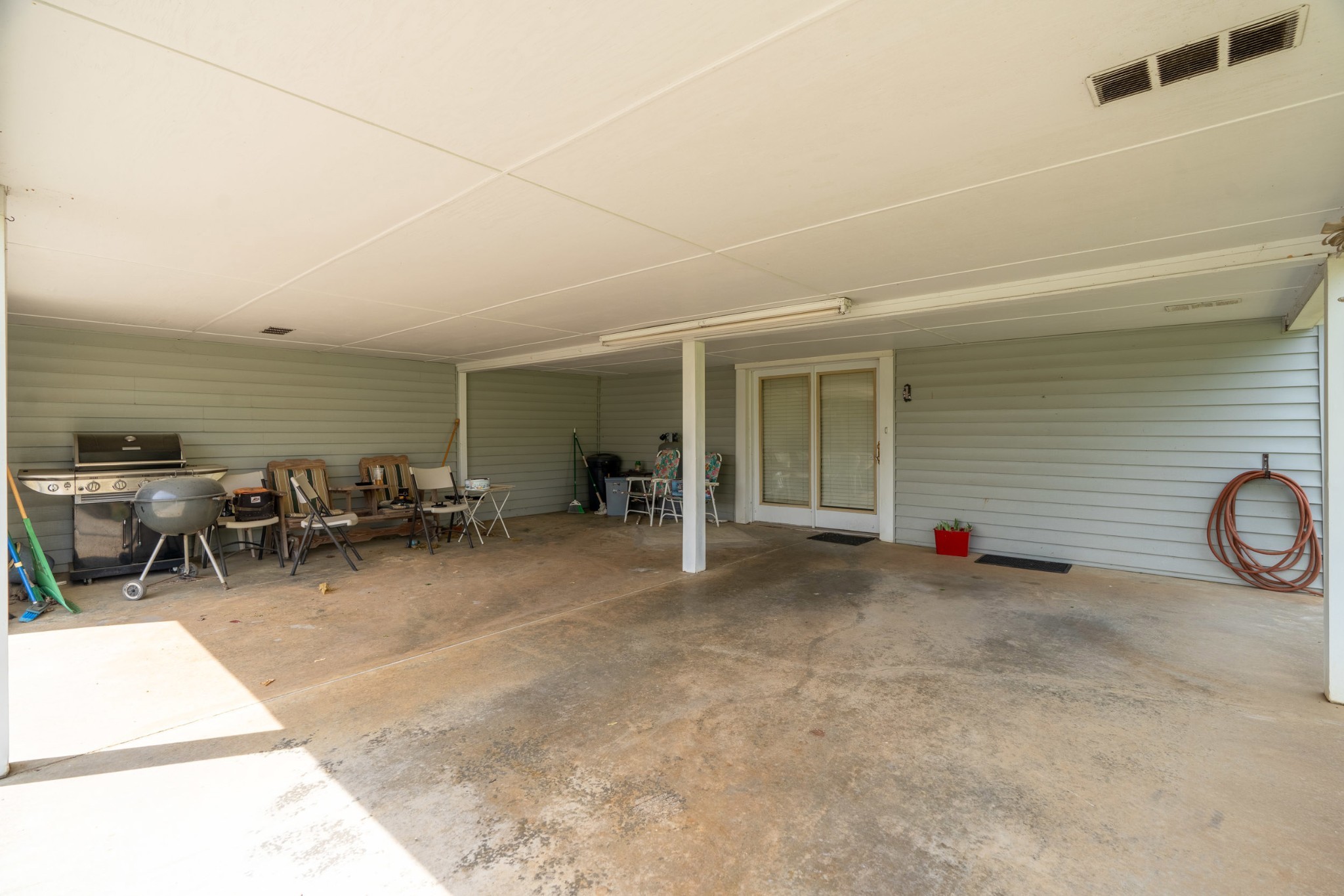 452 Board Valley Rd