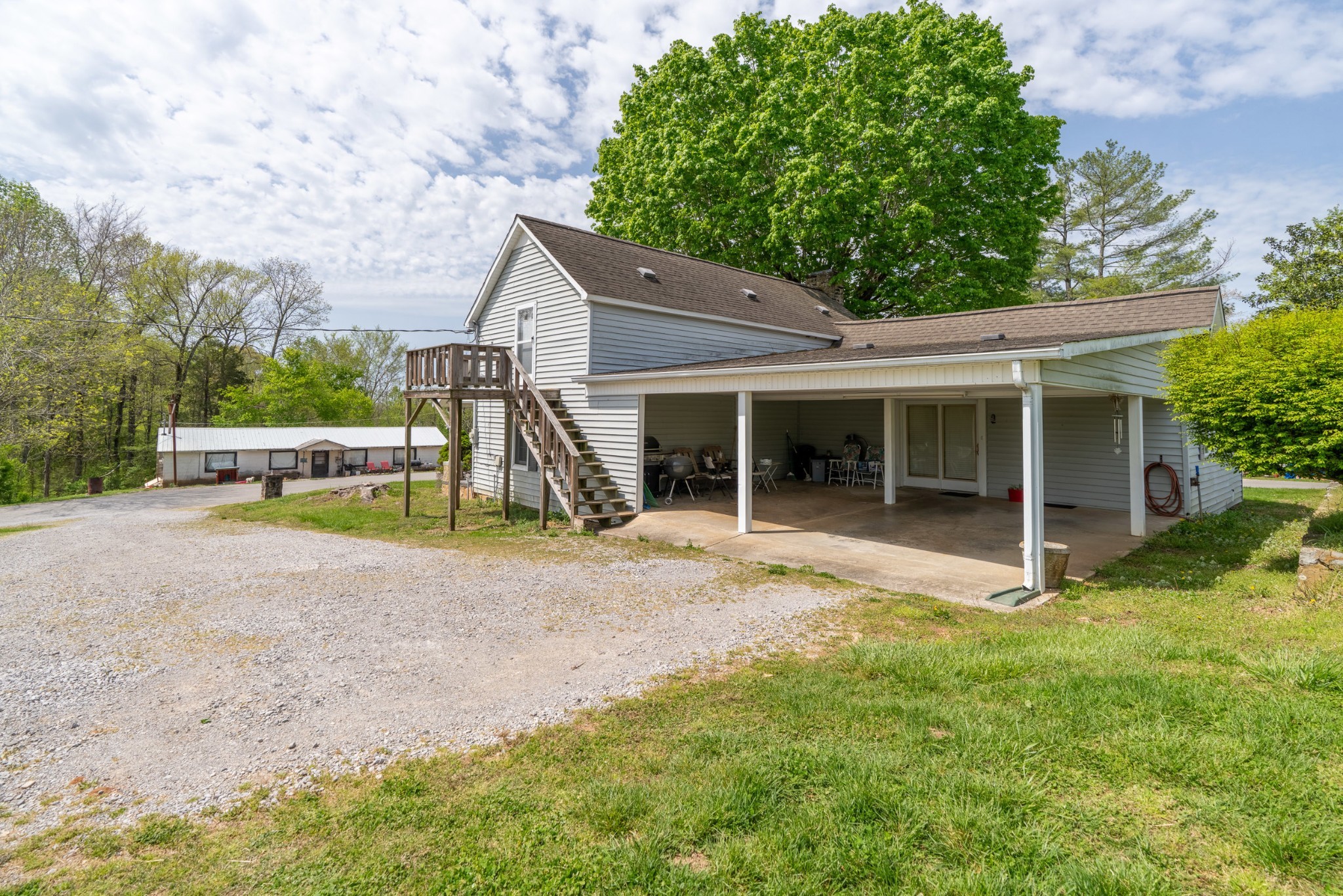 452 Board Valley Rd