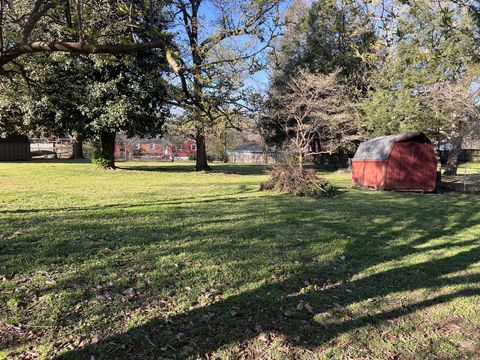 728 Robert Burns Dr Nashville TN 37217