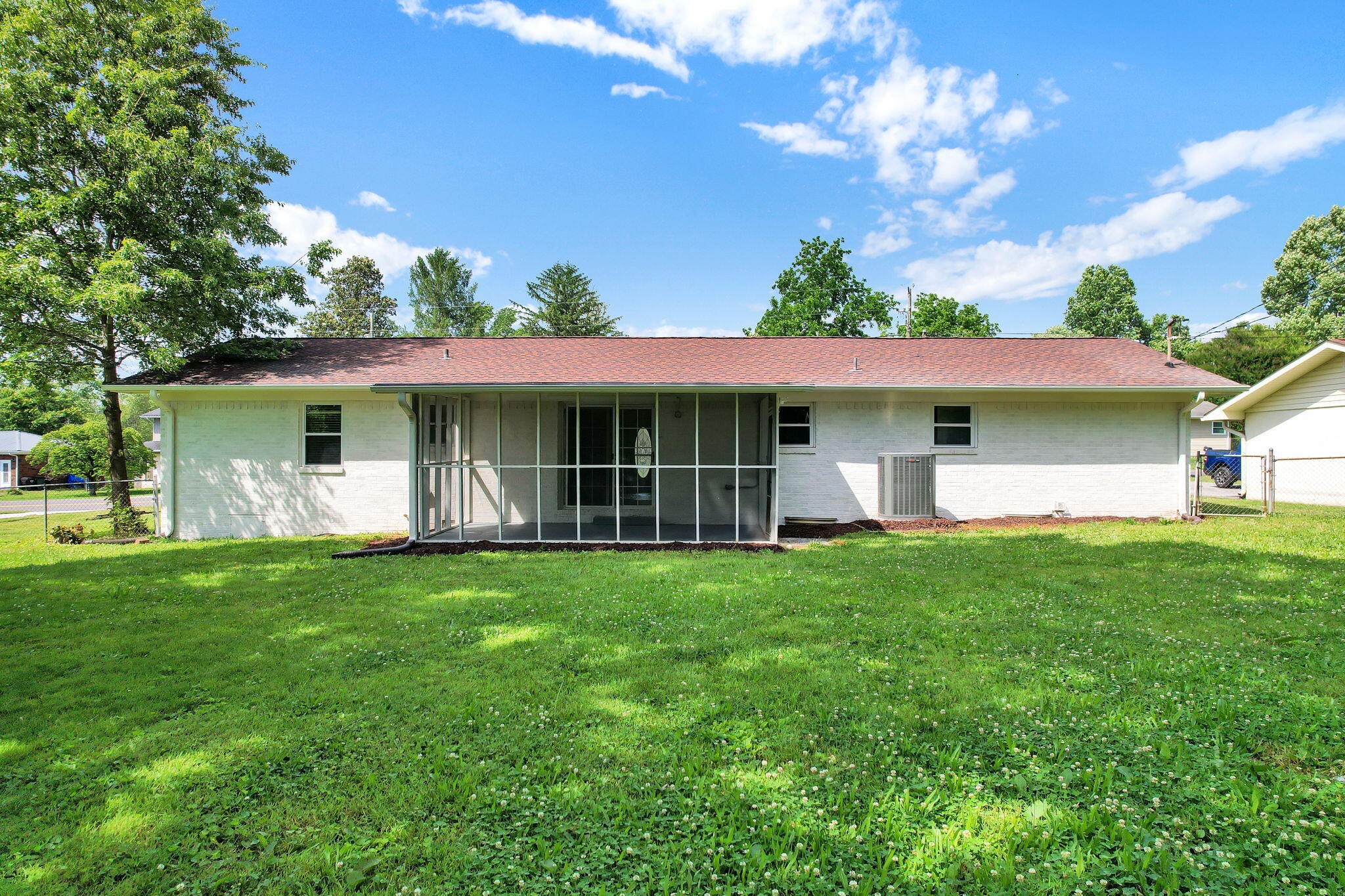 2065 Ann Lane NW