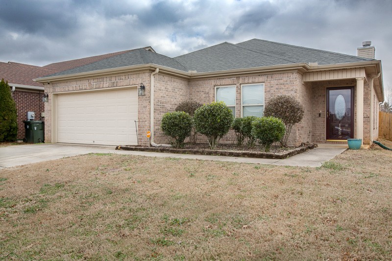 Listing image 1