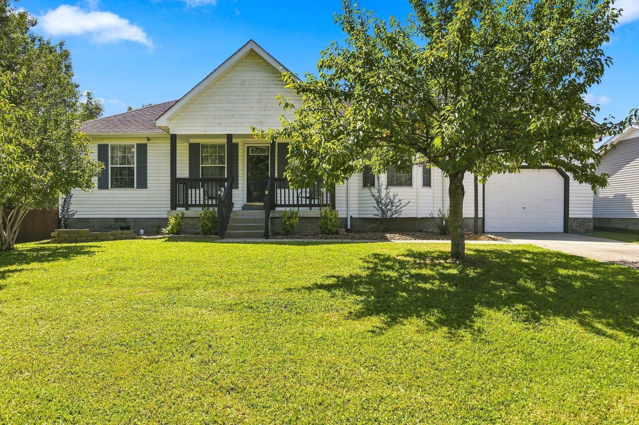 128 Jones Mill Rd