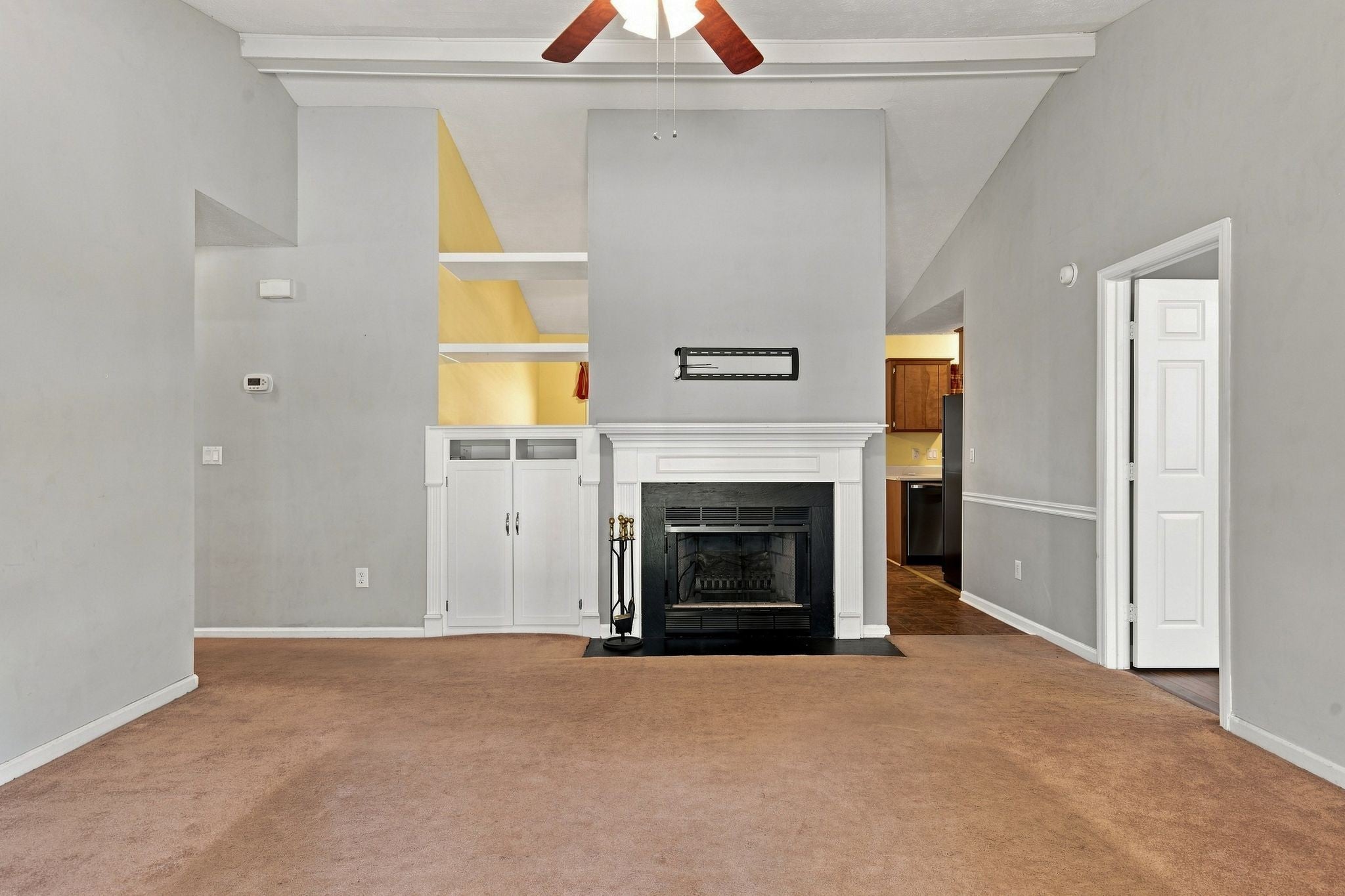 128 Jones Mill Rd