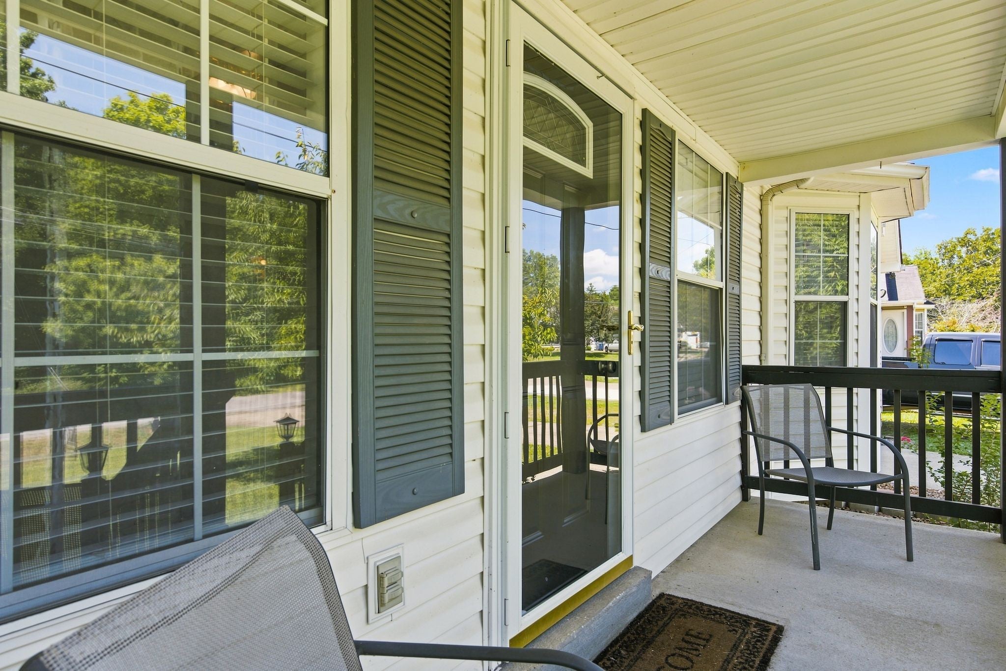128 Jones Mill Rd