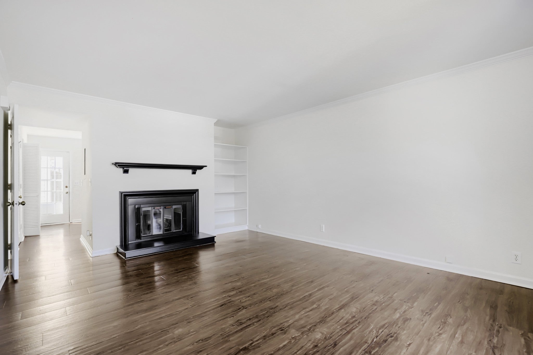 216 Brentwood Pt