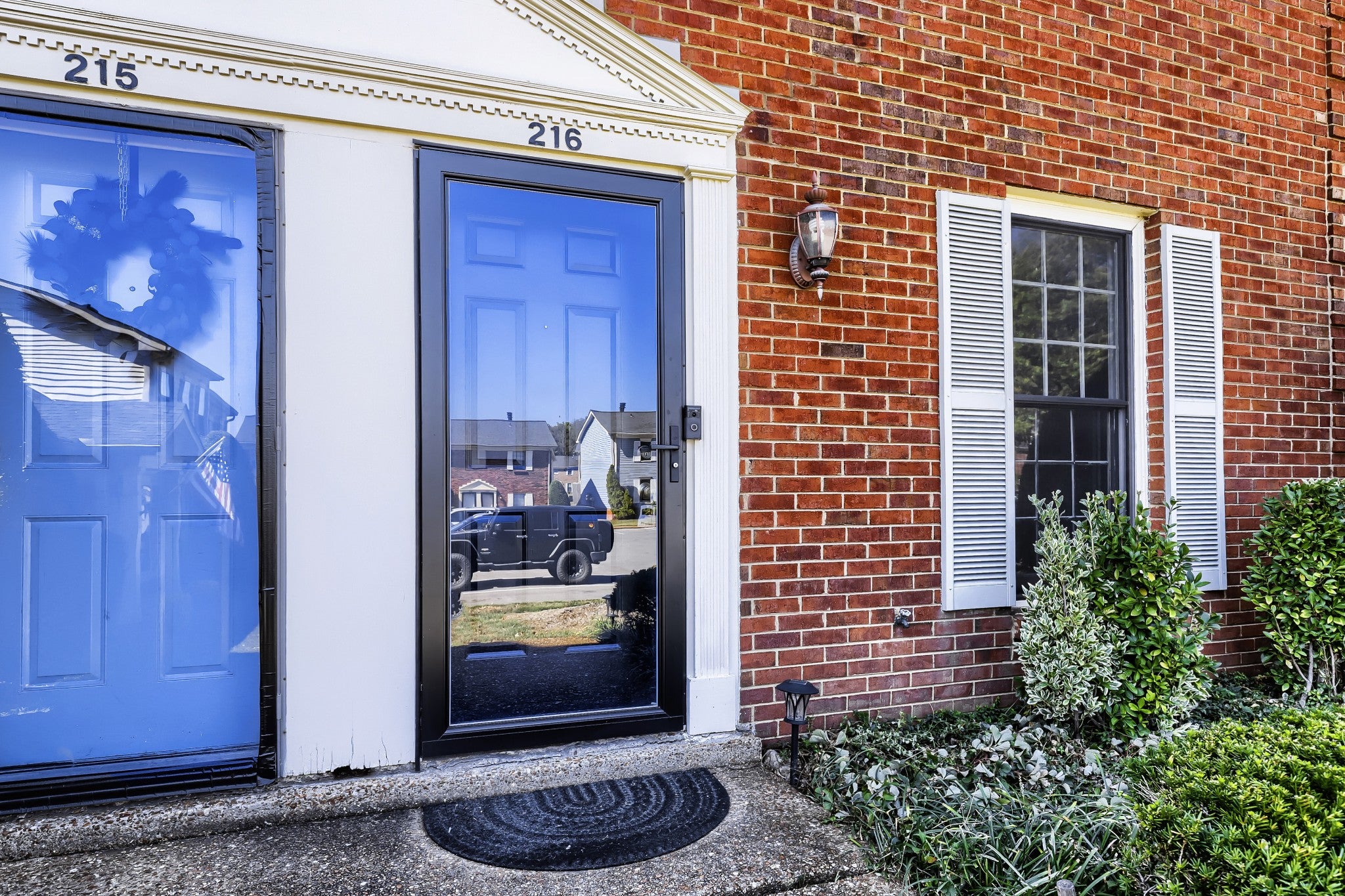 216 Brentwood Pt