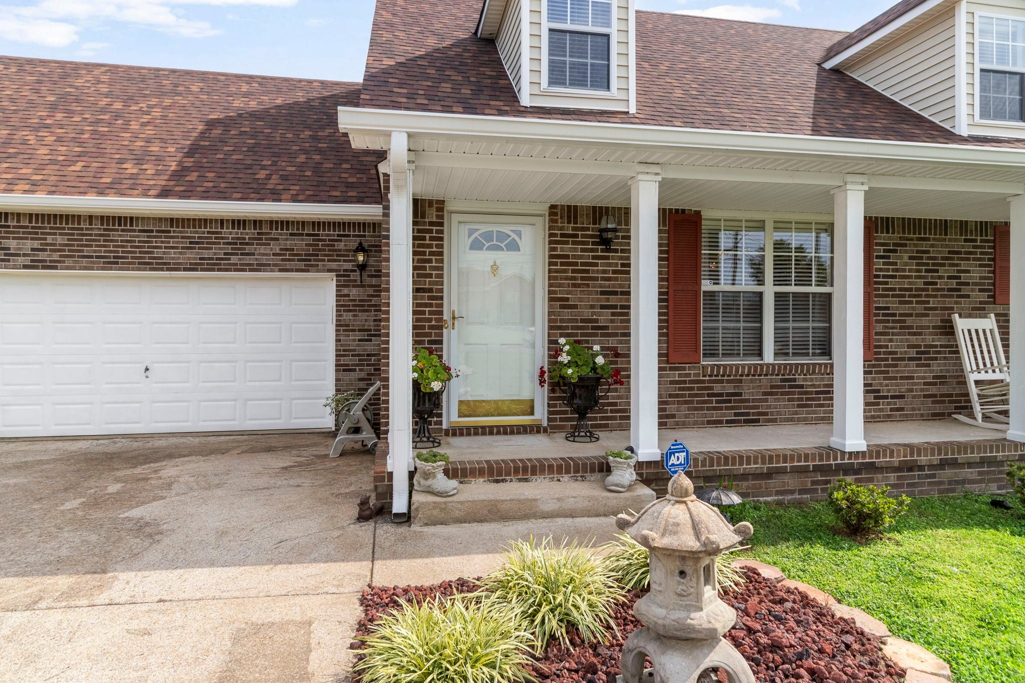 1188 Willow Ter