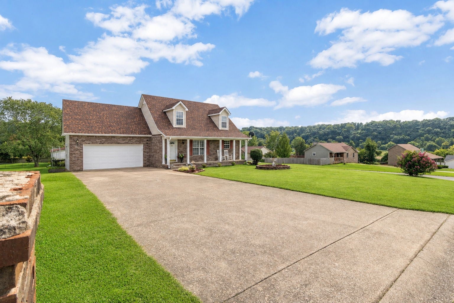 1188 Willow Ter