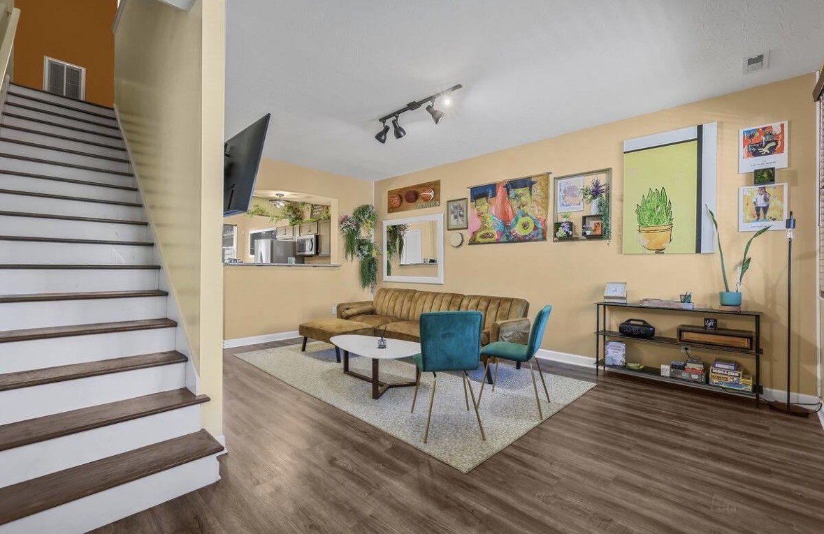 1382 Rural Hill Rd 364