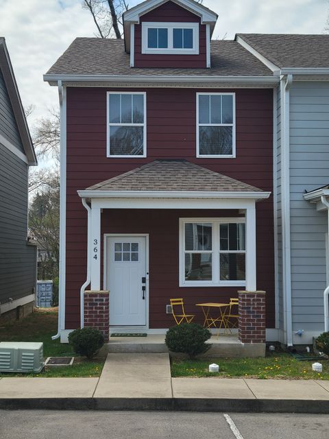 1382 Rural Hill Rd 364 Antioch TN 37013