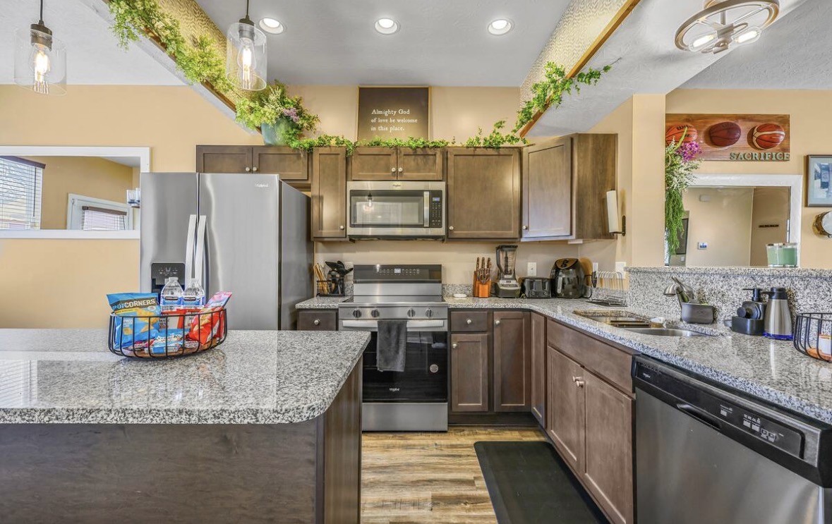 1382 Rural Hill Rd 364