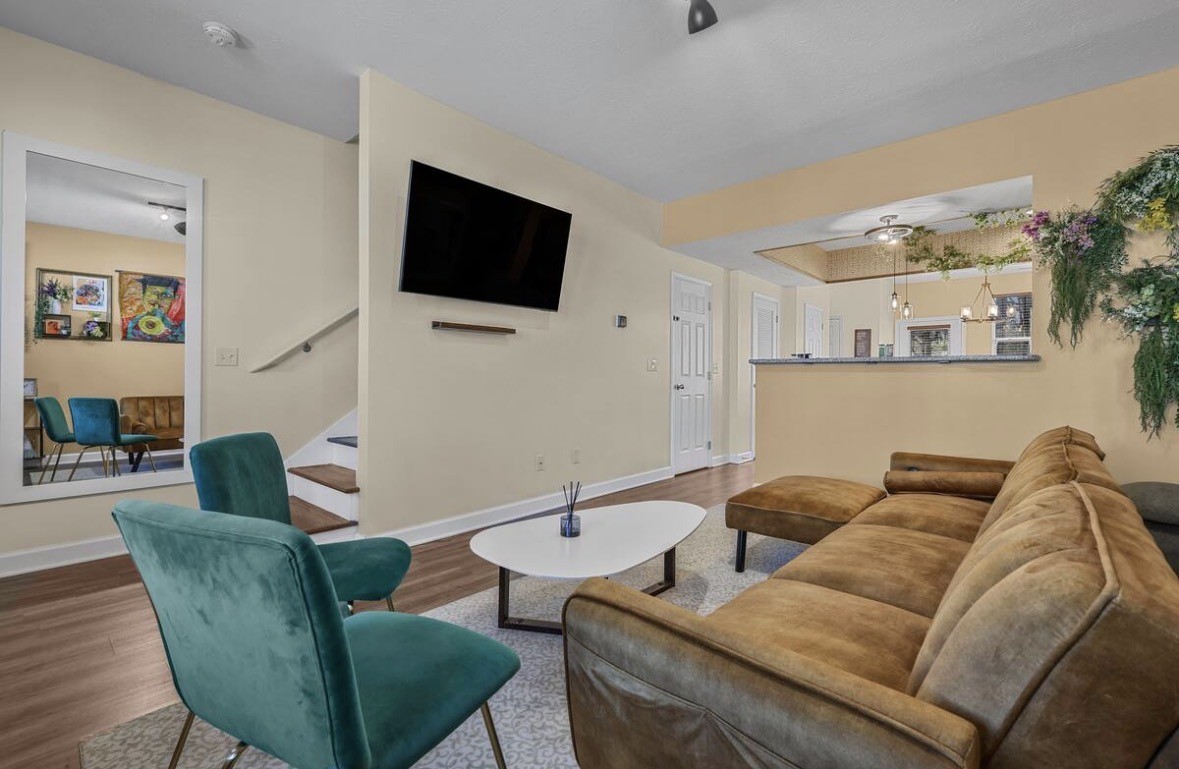 1382 Rural Hill Rd 364