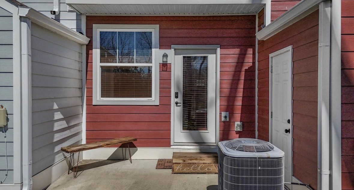 1382 Rural Hill Rd 364