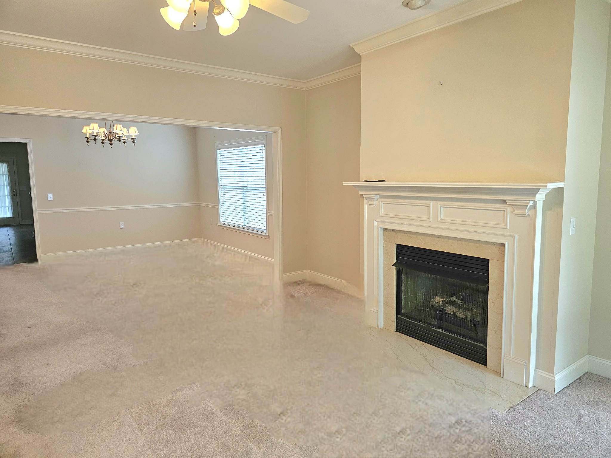 215 Wrennewood Ln