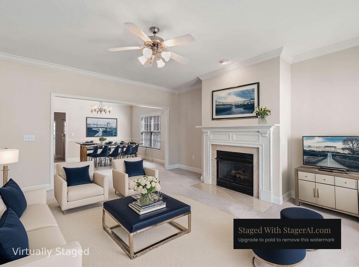 215 Wrennewood Ln