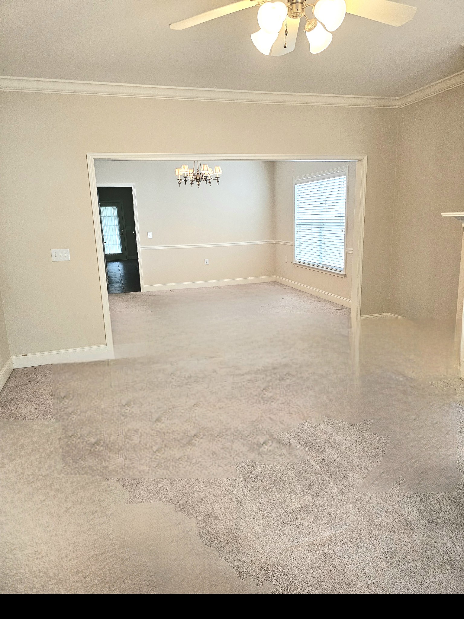 215 Wrennewood Ln
