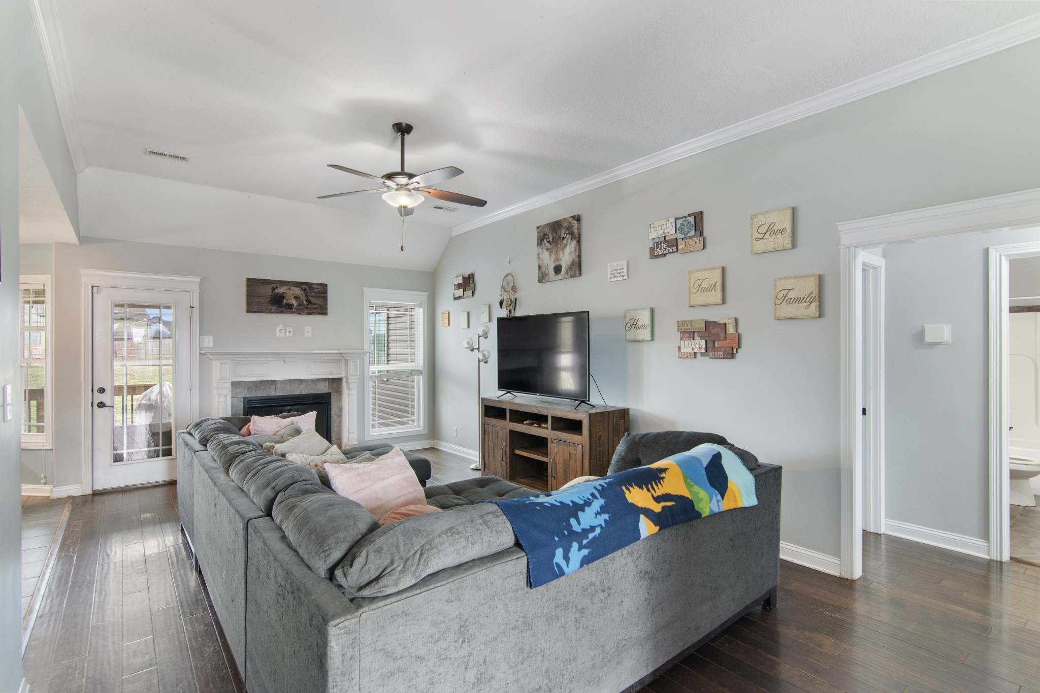 1753 Spring Haven Dr