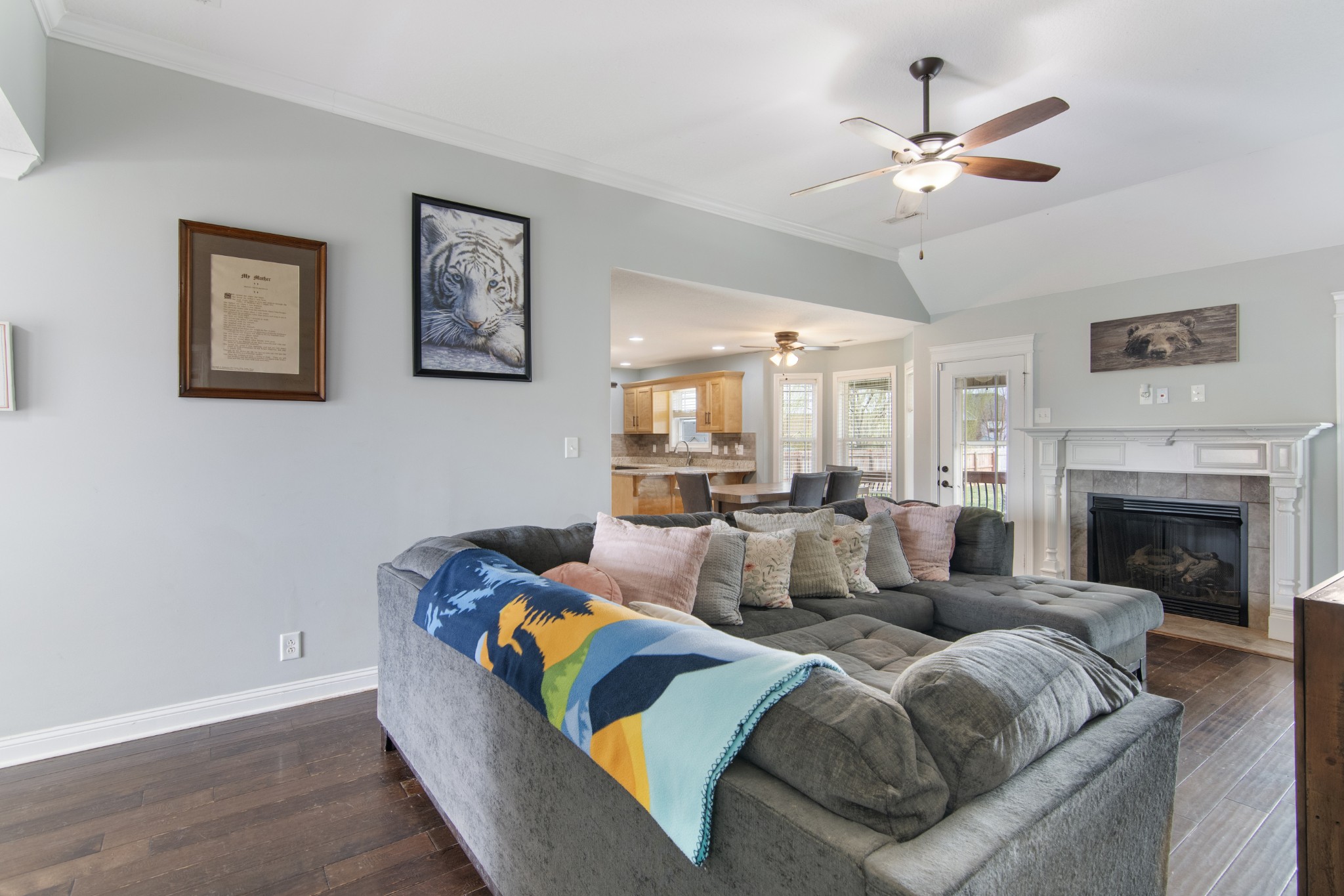 1753 Spring Haven Dr