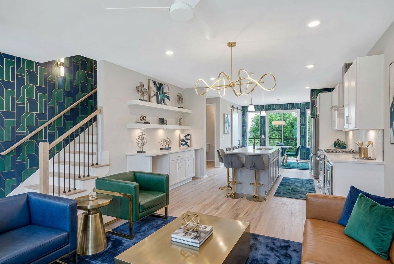 2238 Whites Creek Pike