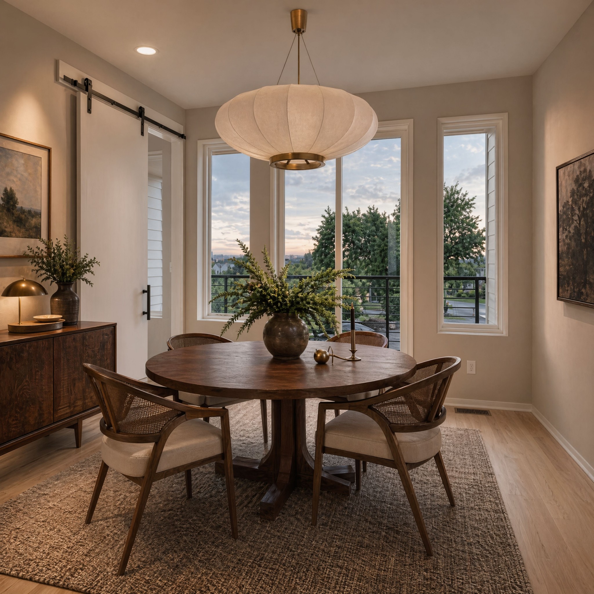 2238 Whites Creek Pike