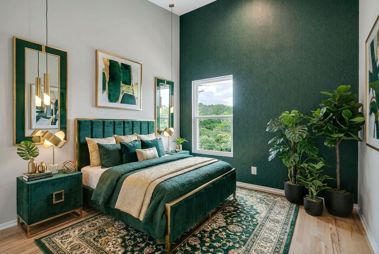 2238 Whites Creek Pike