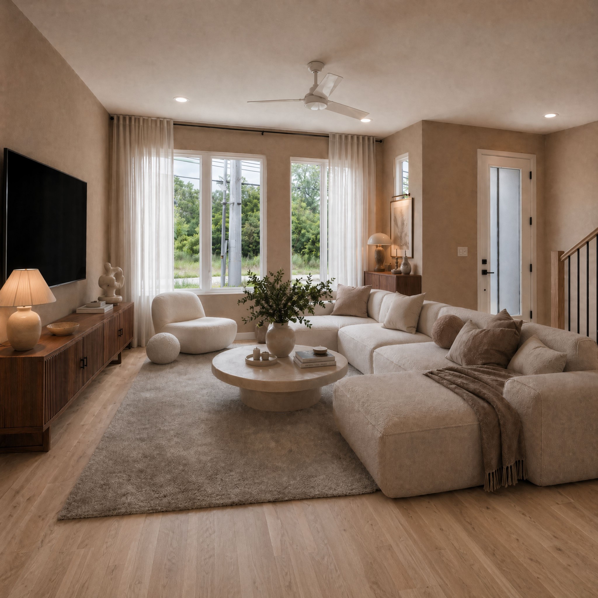 2238 Whites Creek Pike