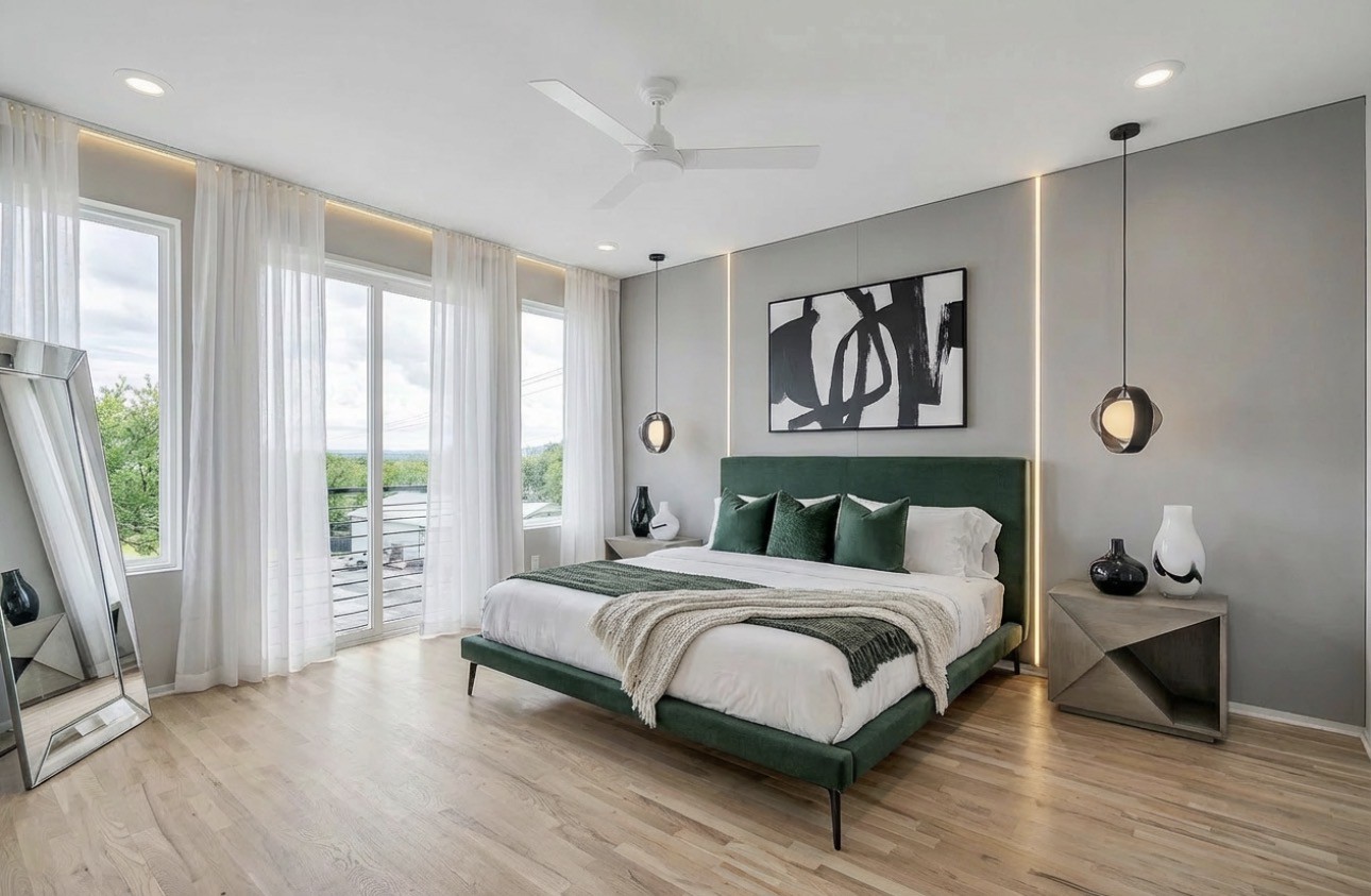 2238 Whites Creek Pike