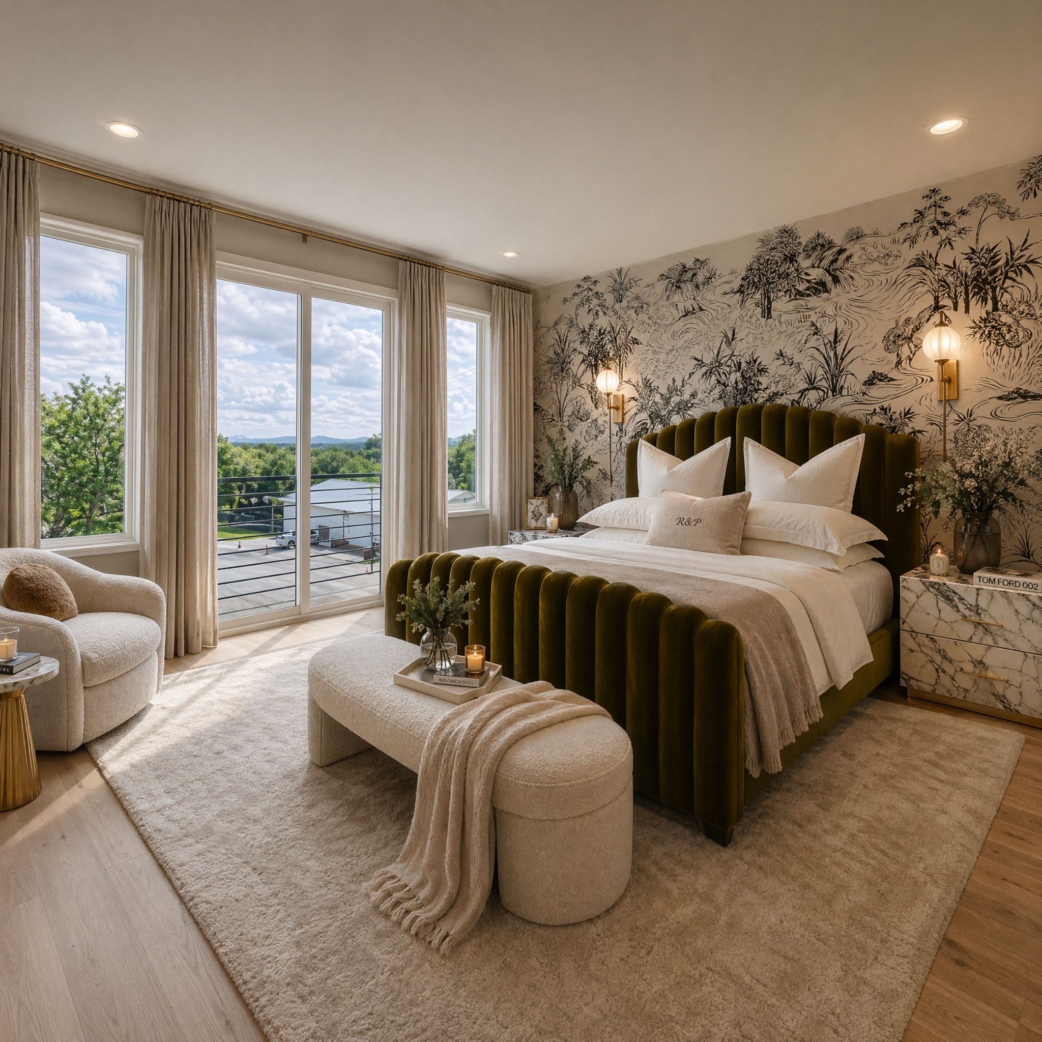 2238 Whites Creek Pike